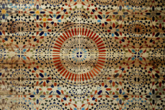 Kortoba