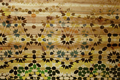 Tangier