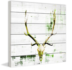 Antler