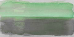 Indian Ocean