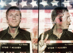 Steve