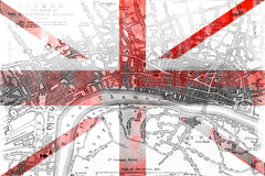 London 2