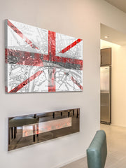 London 2