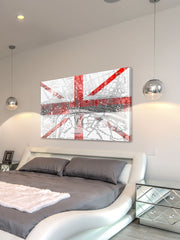 London 2