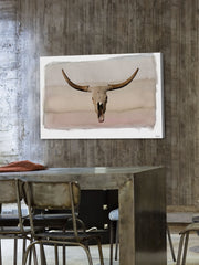 Cowboy 3