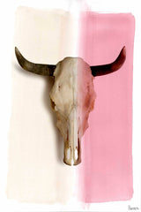 Plough