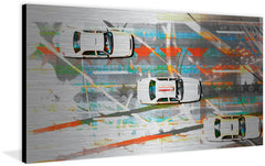 Cabbies