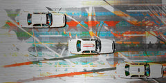 Cabbies