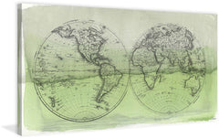 Spheroid