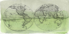Spheroid