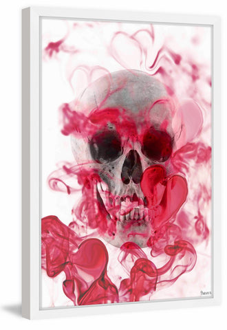 Skull 2