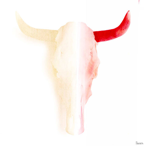 Moo