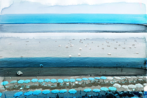 Spiagga