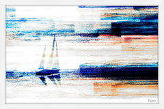 Aegean Sea
