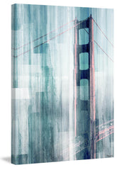 Golden Gate