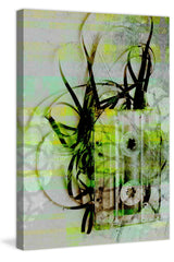 Tape