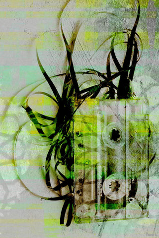 Tape