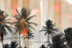 Bahia