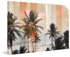 Bahia
