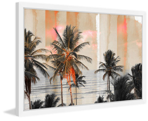 Bahia