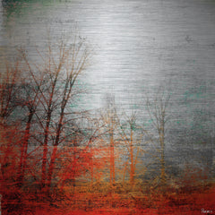 Deep Forest
