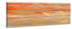 Tichia
