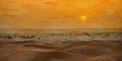 Tarfaya