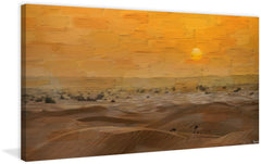 Tarfaya