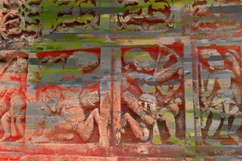 Ancient Art