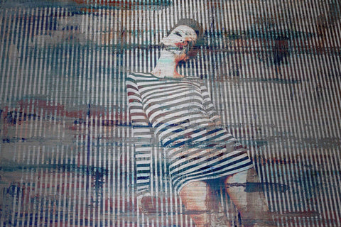 Sexy Stripes