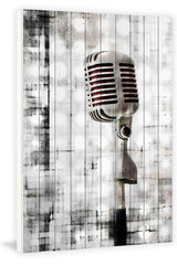 Mic