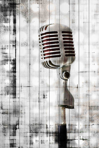 Mic