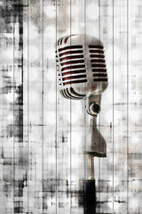 Mic