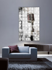 Mic