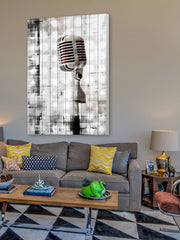 Mic