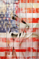 State Dreams