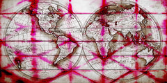 Pink Travels