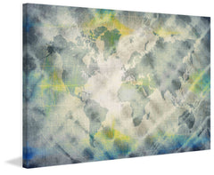Lighted Travel