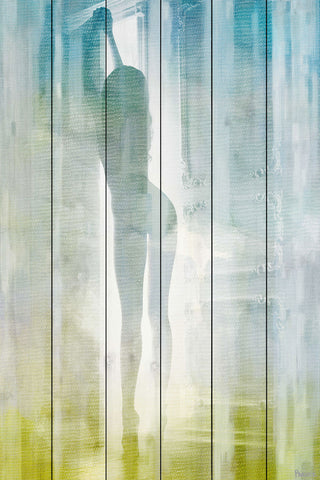 Open Door