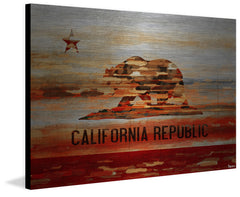Cali