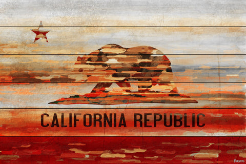 Cali