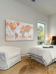 Cool World