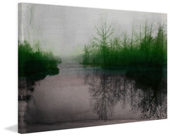 Beetle Lake