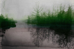 Beetle Lake