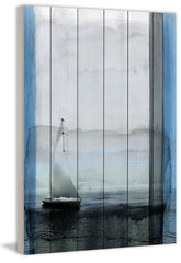 Sails