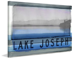 Lake Joseph