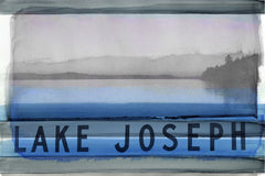 Lake Joseph