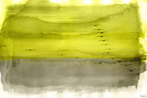 Flock