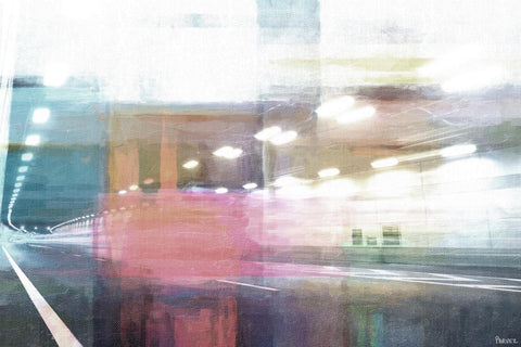 Night Train