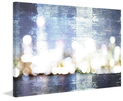 City Scape